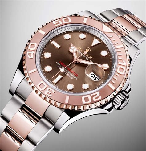 rolex yacht master 40 dimensions|rolex yacht master 40 review.